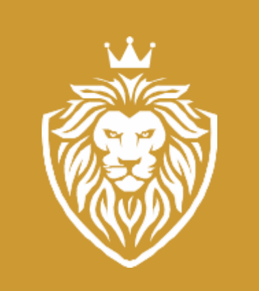Bacchus Enterprises Limited logo